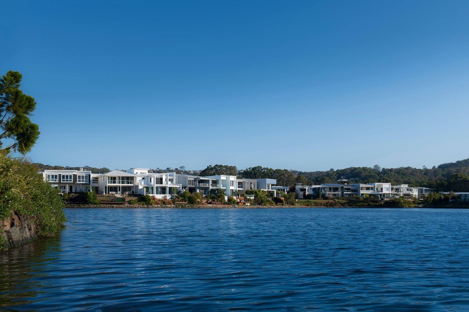 Sunshine Cove Estate House & Land Packages, Land for Sale (Sunshine